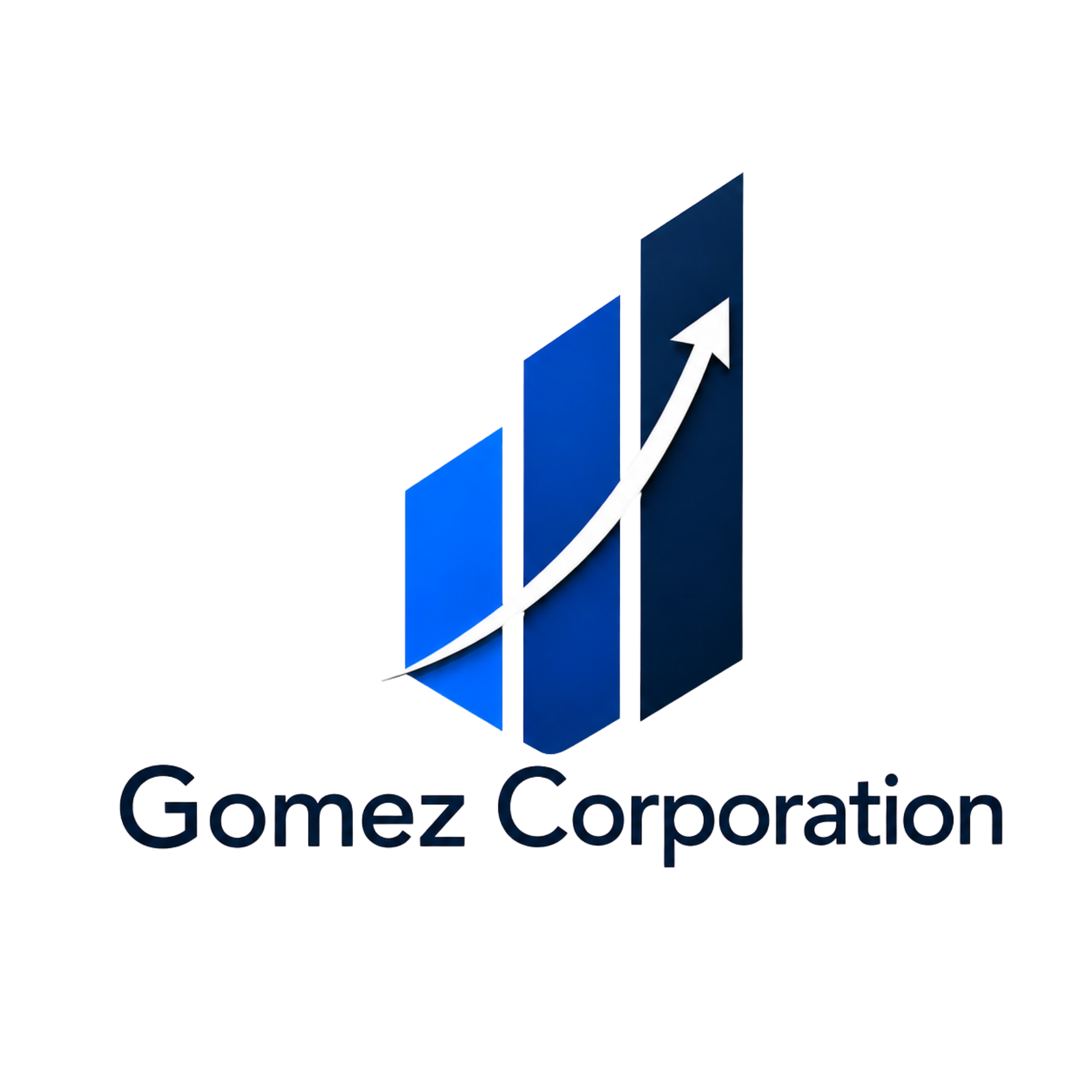 Gomez Corporation